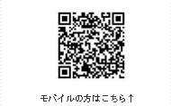 �g��