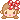 ���コ��
