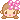 ���コ��