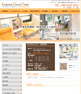 �s�쎕�Ȉ�@