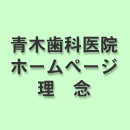 ���O