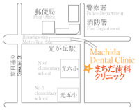 クリックで大きな地図が出ます。