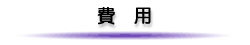 ��p