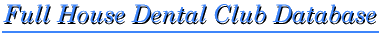 �S��1,800���Ȉ�@ ���Ȉ�@�i����ҁj����