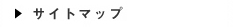 TCg}bv