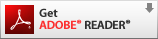 Adobe(R) Acrobat(R) Reader_E[h͂