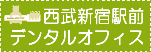VhwOf^ItBX