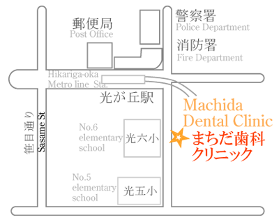 クリックで大きな地図が出ます。