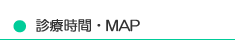 fÎԁEMAP