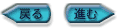 irQ[^[