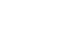 HOHケア