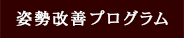 姿勢改善+プログラム